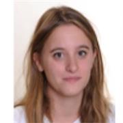 Ripetizioni di materie Scientifiche e letterarie quando e dove vuoi